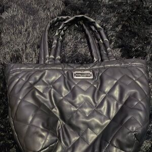 Marc Jacobs Puffer Tote Bag